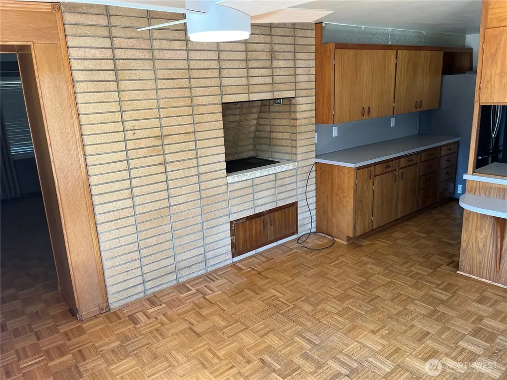 1605 126th Street SE Everett WA 98208