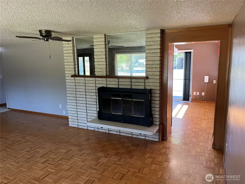 1605 126th Street SE Everett WA 98208