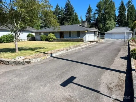 1605 126th Street SE Everett WA 98208