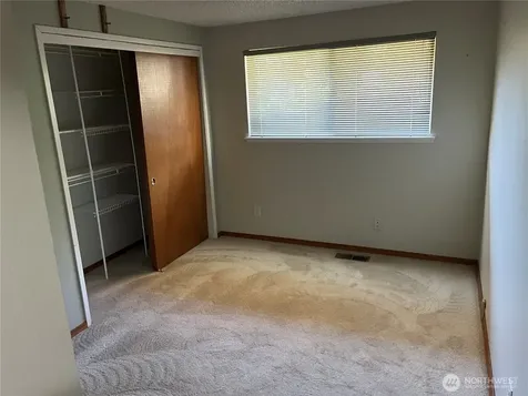 1605 126th Street SE Everett WA 98208