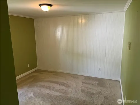 1605 126th Street SE Everett WA 98208