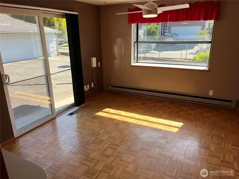 1605 126th Street SE Everett WA 98208