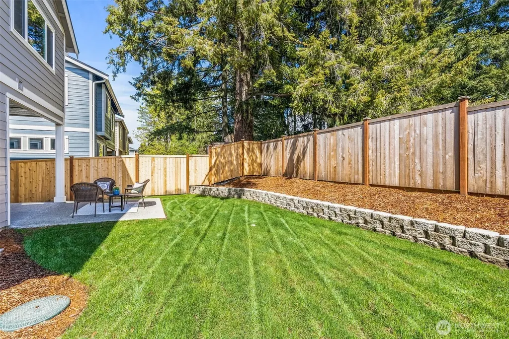 5634 Mimi Street SW Olympia WA 98512
