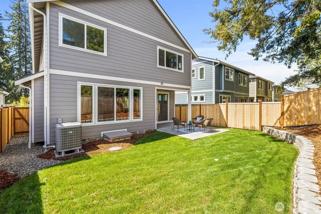 5634 Mimi Street SW Olympia WA 98512