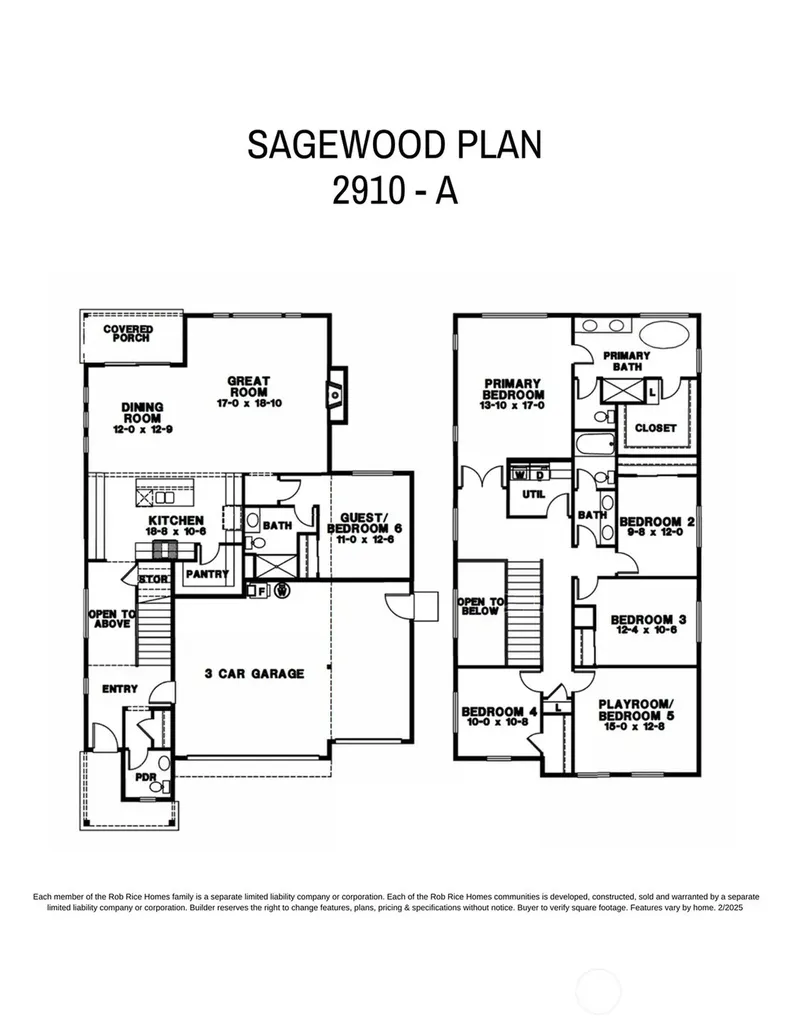 5634 Mimi Street SW Olympia WA 98512