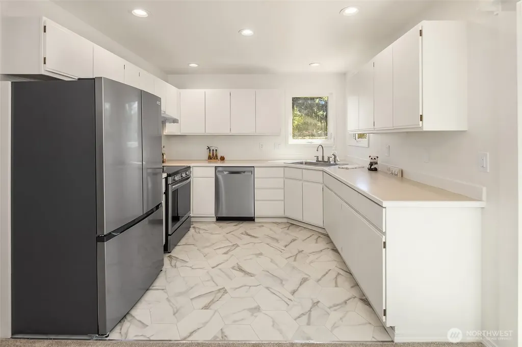 10816 10th Drive SE Everett WA 98208