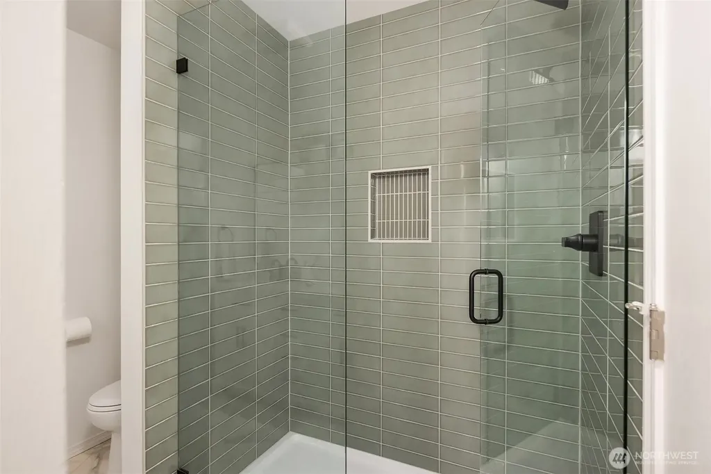 10816 10th Drive SE Everett WA 98208
