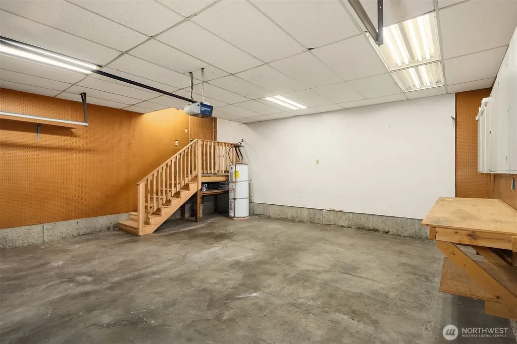 10816 10th Drive SE Everett WA 98208