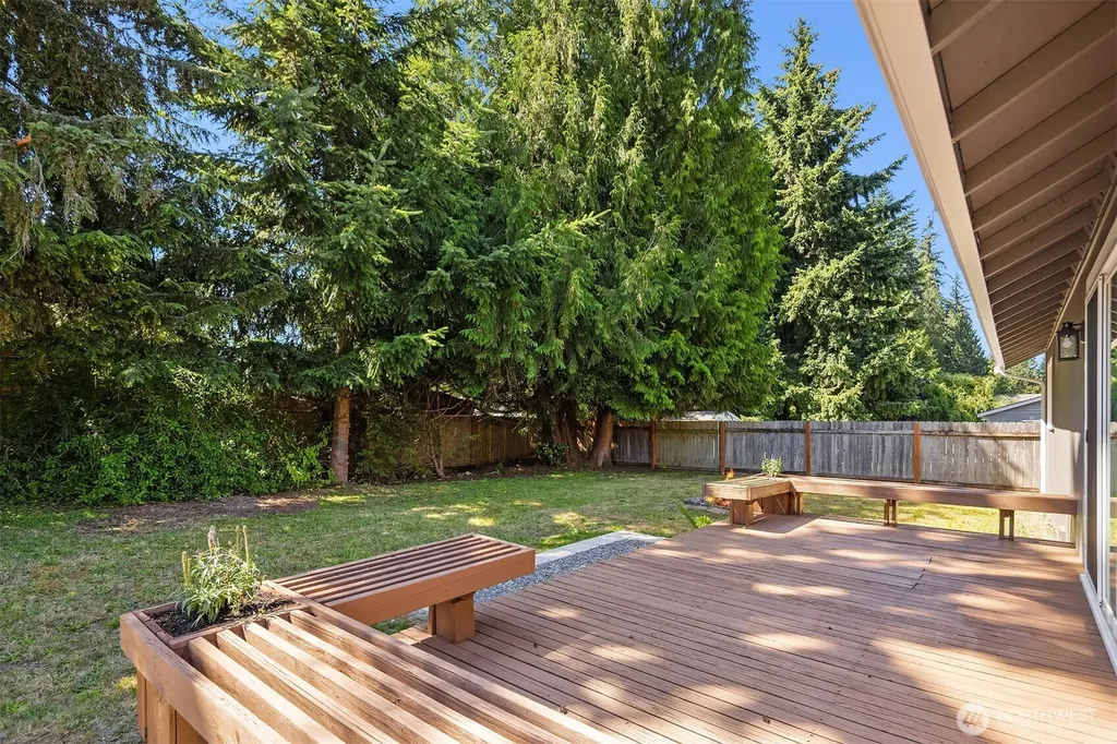 10816 10th Drive SE Everett WA 98208