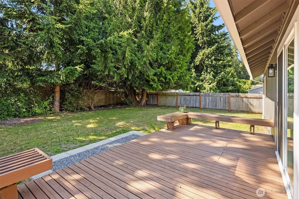 10816 10th Drive SE Everett WA 98208