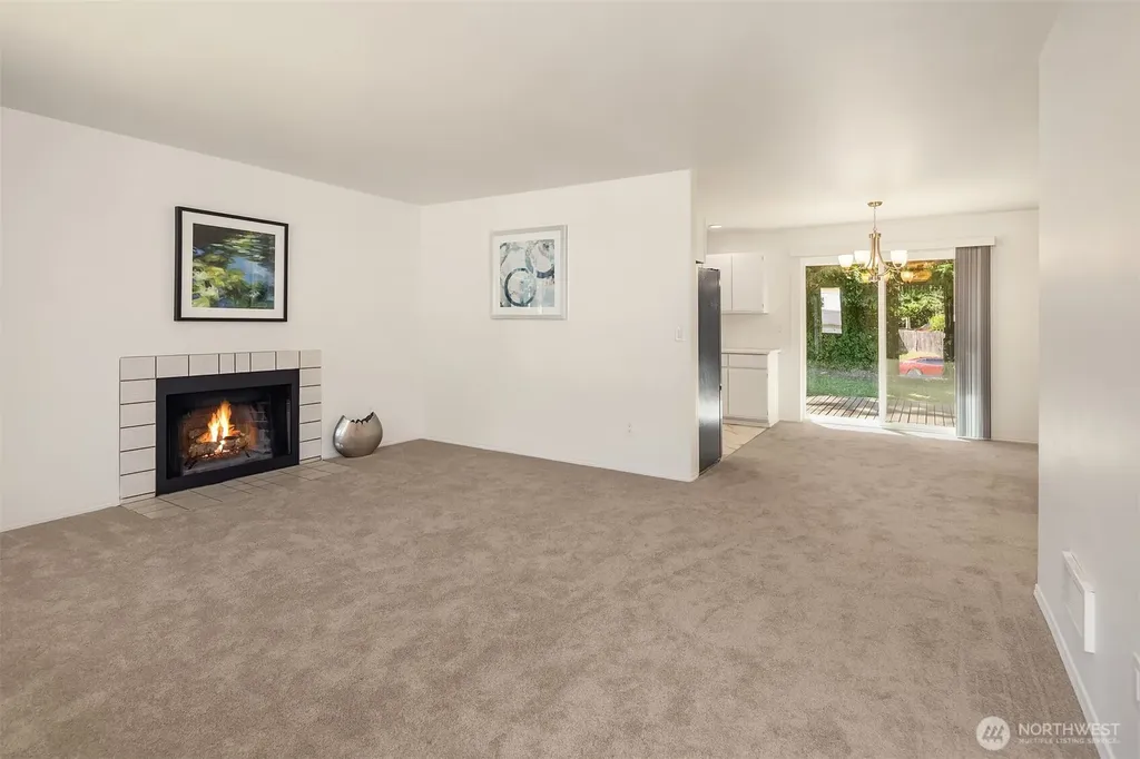 10816 10th Drive SE Everett WA 98208