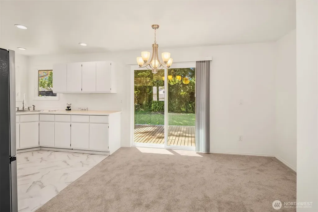 10816 10th Drive SE Everett WA 98208