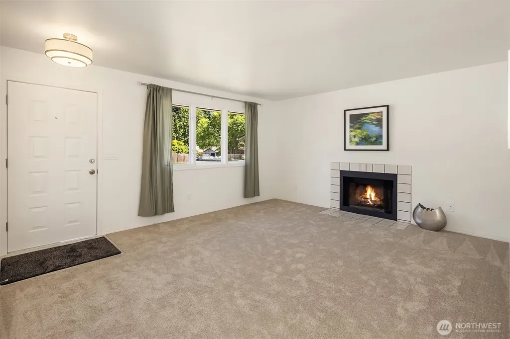 10816 10th Drive SE Everett WA 98208