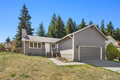 10816 10th Drive SE Everett WA 98208