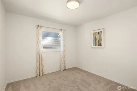 10816 10th Drive SE Everett WA 98208