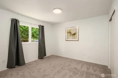 10816 10th Drive SE Everett WA 98208