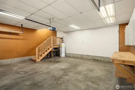 10816 10th Drive SE Everett WA 98208