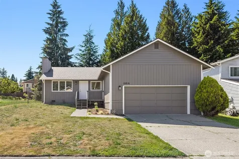 10816 10th Drive SE Everett WA 98208
