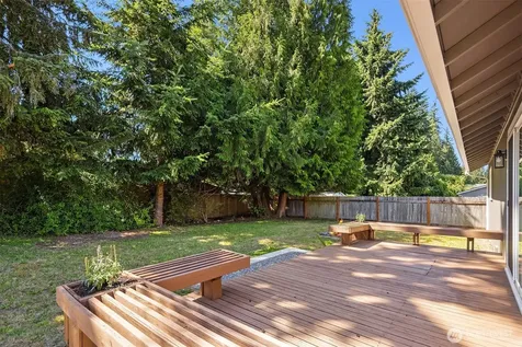 10816 10th Drive SE Everett WA 98208