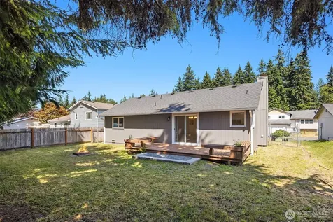 10816 10th Drive SE Everett WA 98208