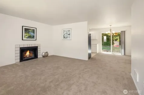 10816 10th Drive SE Everett WA 98208