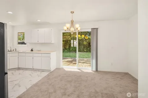 10816 10th Drive SE Everett WA 98208