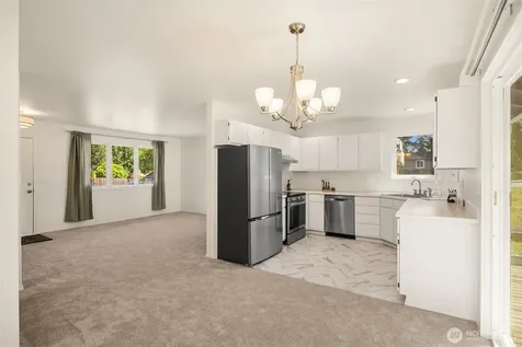 10816 10th Drive SE Everett WA 98208