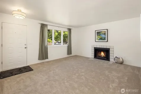 10816 10th Drive SE Everett WA 98208