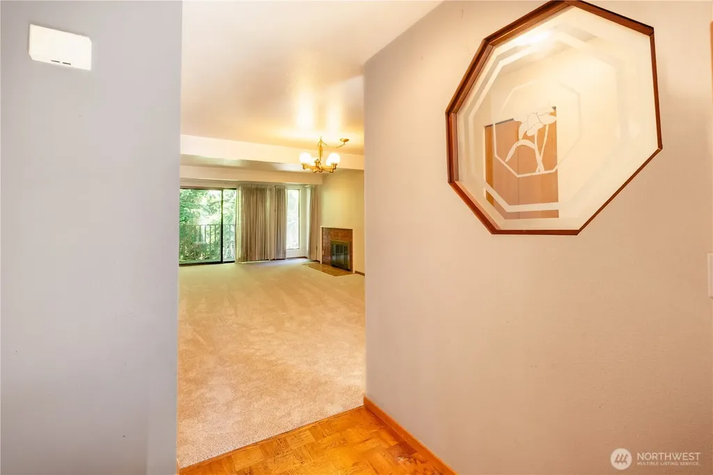 3921 108th Avenue NE Bellevue WA 98004