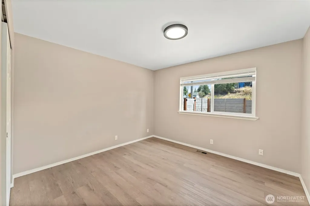 3020 S 54th Street Tacoma WA 98409
