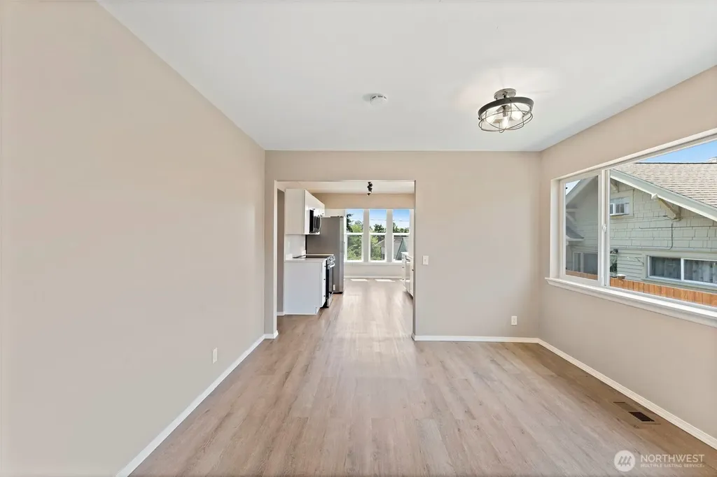 3020 S 54th Street Tacoma WA 98409