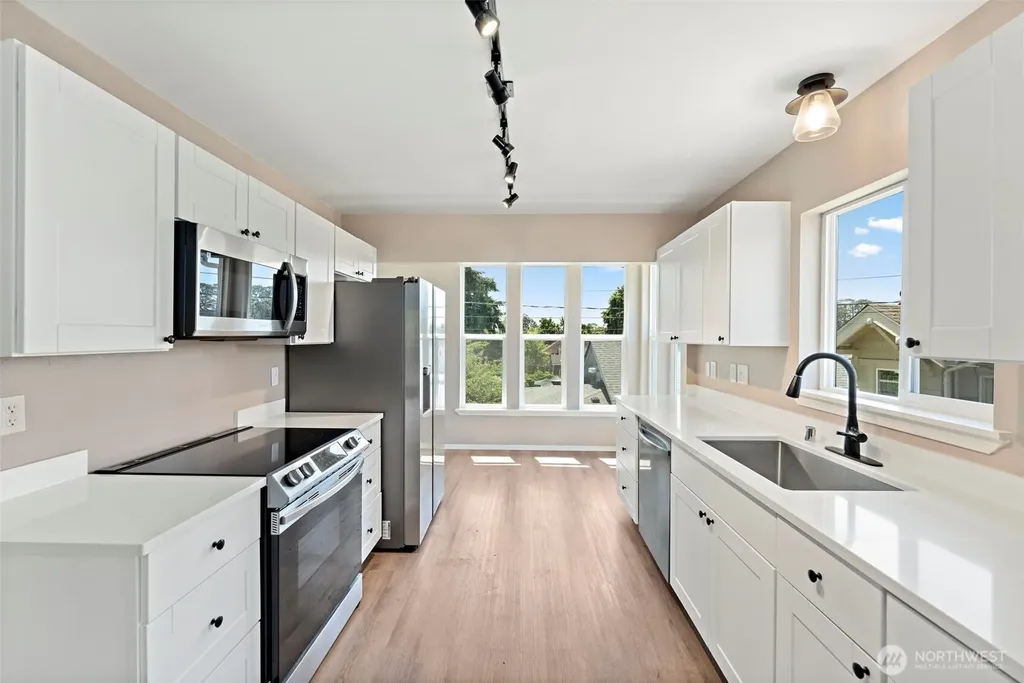3020 S 54th Street Tacoma WA 98409
