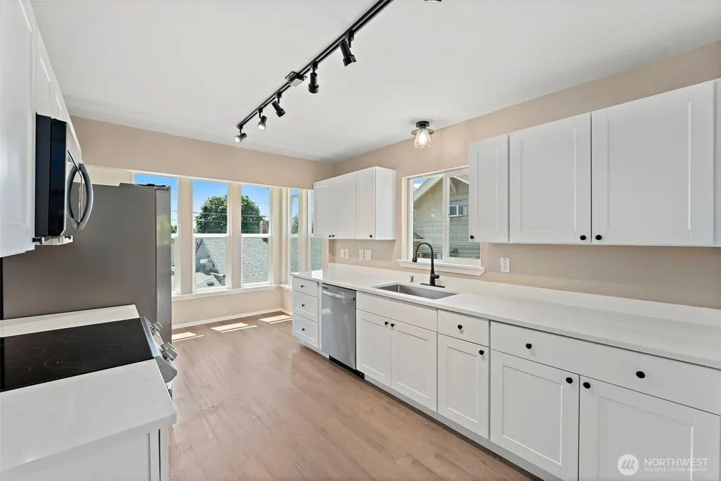 3020 S 54th Street Tacoma WA 98409