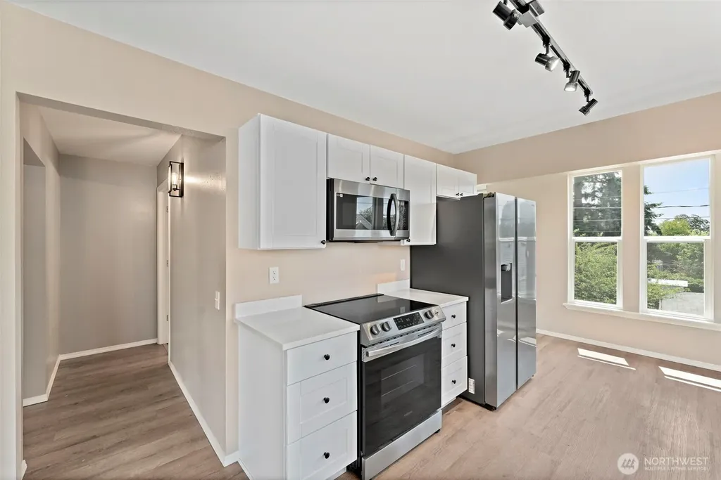 3020 S 54th Street Tacoma WA 98409