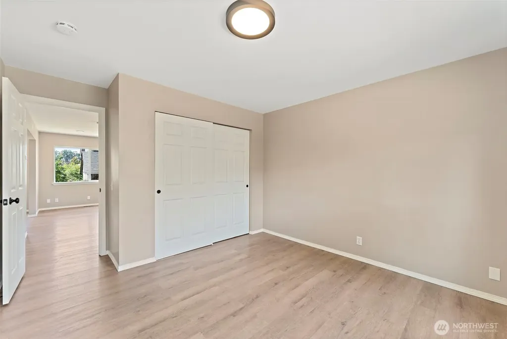 3020 S 54th Street Tacoma WA 98409