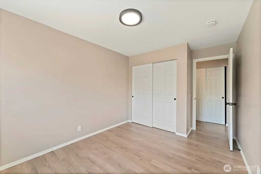 3020 S 54th Street Tacoma WA 98409