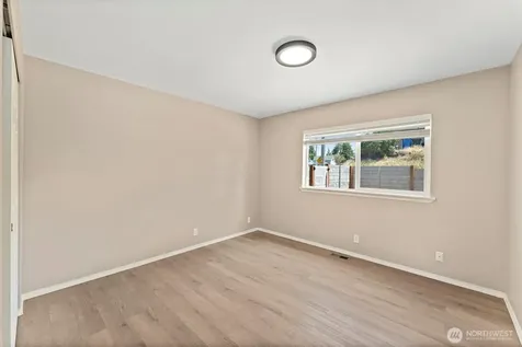 3020 S 54th Street Tacoma WA 98409