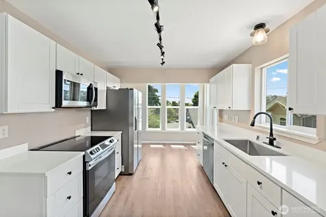 3020 S 54th Street Tacoma WA 98409