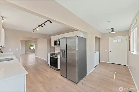 3020 S 54th Street Tacoma WA 98409