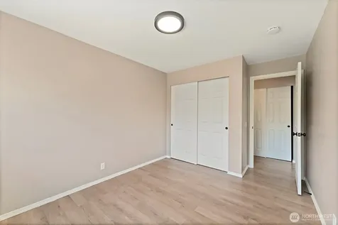3020 S 54th Street Tacoma WA 98409