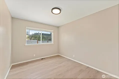 3020 S 54th Street Tacoma WA 98409
