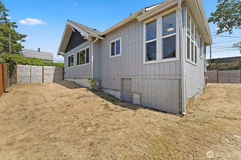 3020 S 54th Street Tacoma WA 98409