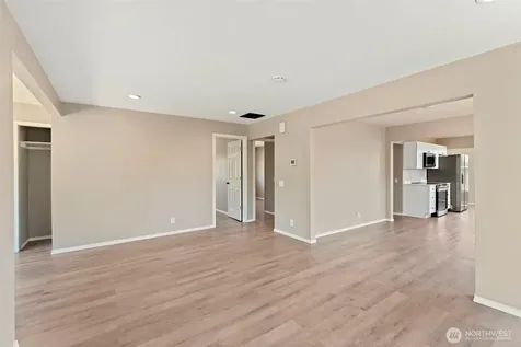 3020 S 54th Street Tacoma WA 98409