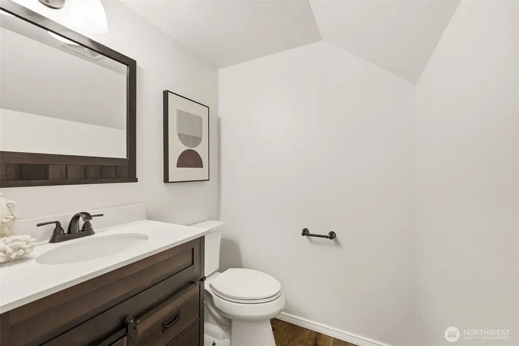 4457 Preston Fall City Road SE Fall City WA 98024