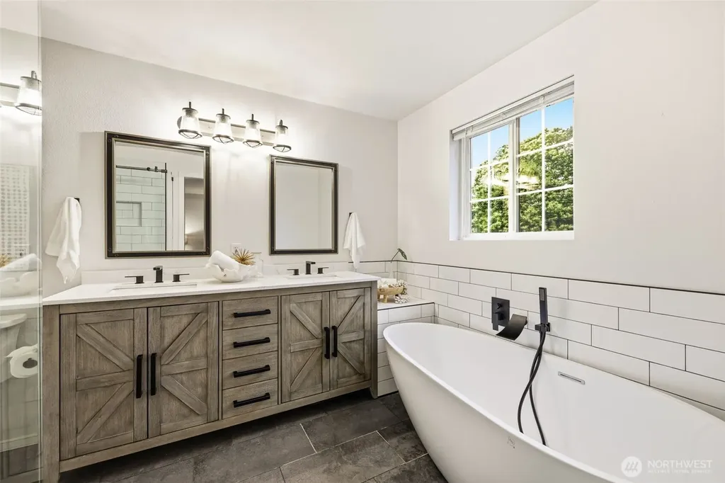 4457 Preston Fall City Road SE Fall City WA 98024