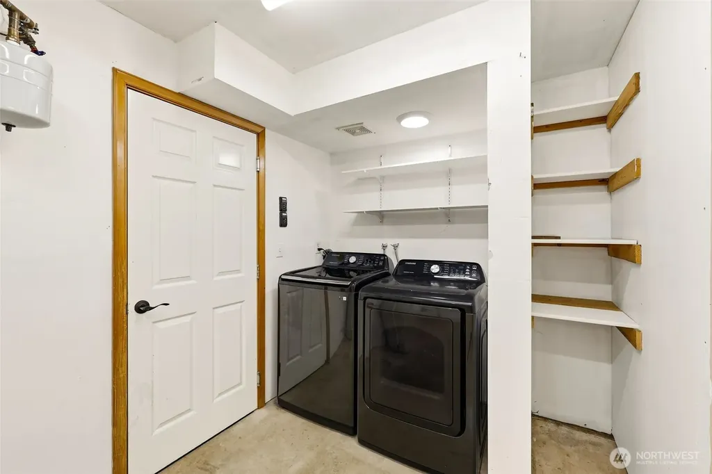 4457 Preston Fall City Road SE Fall City WA 98024