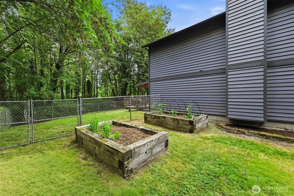 4457 Preston Fall City Road SE Fall City WA 98024