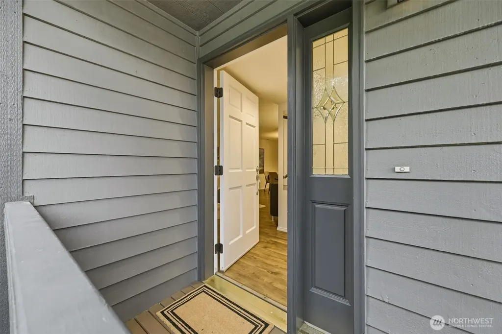4457 Preston Fall City Road SE Fall City WA 98024