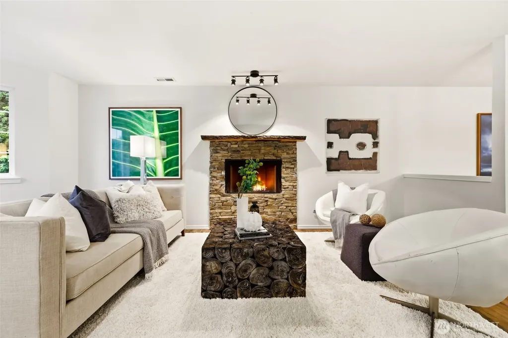 4457 Preston Fall City Road SE Fall City WA 98024