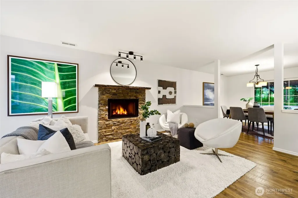 4457 Preston Fall City Road SE Fall City WA 98024